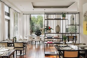 MIM Sitges Member of Meliá Collection