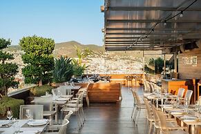 MIM Sitges Member of Meliá Collection