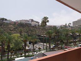 Apartamentos Alta