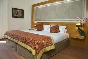 Hotel President