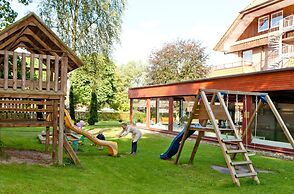 Hotel Hof Sudermühlen