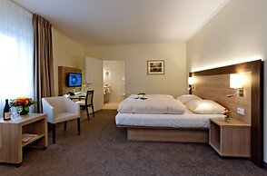 Hotel Hof Sudermühlen