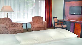 Hotel Hof Sudermühlen