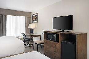 Best Western Plus Frontier Inn