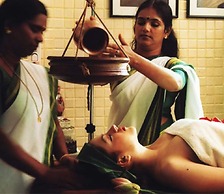 Toshali Sands Puri