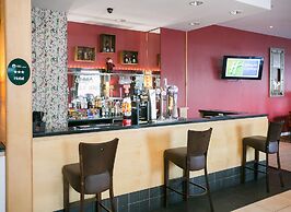 Holiday Inn Express Antrim by IHG