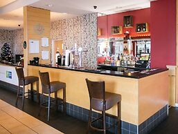 Holiday Inn Express Antrim by IHG