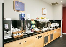 Holiday Inn Express Antrim by IHG