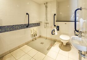 Holiday Inn Express Antrim by IHG