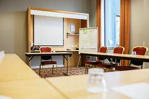 Holiday Inn Express Antrim by IHG