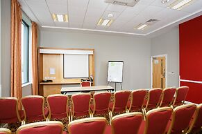 Holiday Inn Express Antrim by IHG
