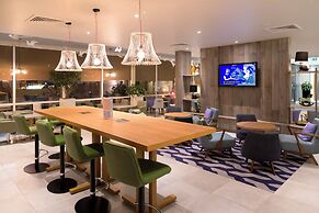Holiday Inn Salisbury - Stonehenge by IHG
