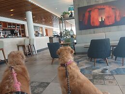 Holiday Inn Salisbury - Stonehenge by IHG