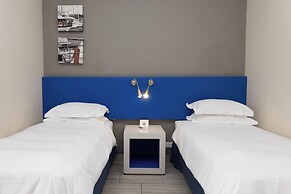 Premier Splendid Inn Bayshore