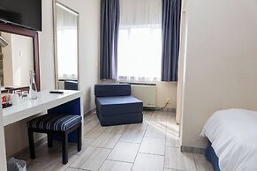 Premier Splendid Inn Bayshore