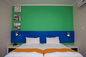 Premier Splendid Inn Bayshore