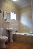 Premier Splendid Inn Bayshore
