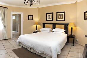 Premier Splendid Inn Bayshore
