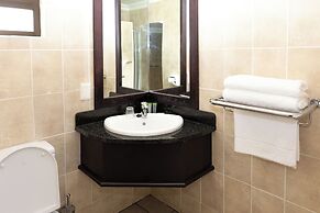 Premier Splendid Inn Bayshore