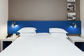 Premier Splendid Inn Bayshore