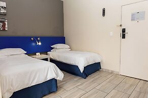 Premier Splendid Inn Bayshore