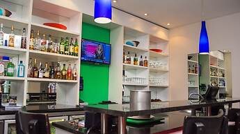 Premier Splendid Inn Bayshore