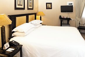 Premier Splendid Inn Bayshore
