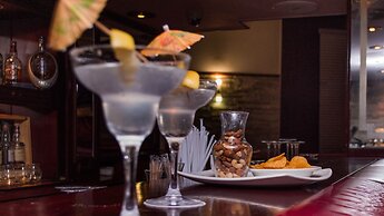 Premier Splendid Inn Bayshore