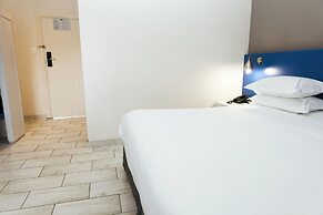 Premier Splendid Inn Bayshore