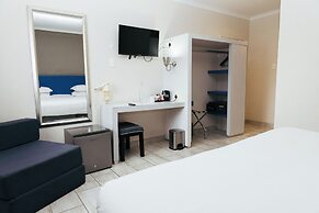 Premier Splendid Inn Bayshore