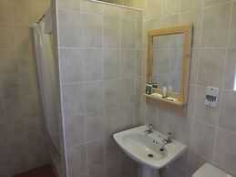 Premier Splendid Inn Bayshore