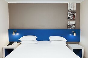 Premier Splendid Inn Bayshore