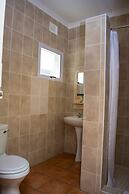 Premier Splendid Inn Bayshore