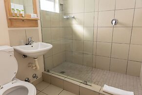 Premier Splendid Inn Bayshore