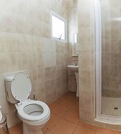 Premier Splendid Inn Bayshore