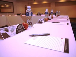 Premier Splendid Inn Bayshore