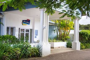 Premier Splendid Inn Bayshore