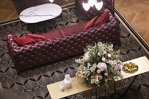 Villa Ammende Restaurant & Hotel