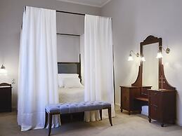 Villa Ammende Restaurant & Hotel