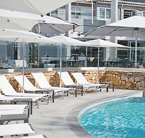 Golden Tulip Sophia Antipolis - Hotel & Spa