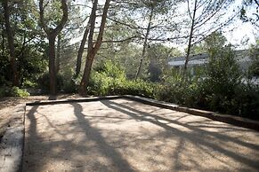 Golden Tulip Sophia Antipolis - Hotel & Spa