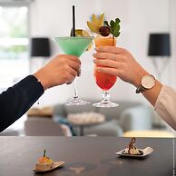 Golden Tulip Sophia Antipolis - Hotel & Spa