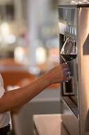 Golden Tulip Sophia Antipolis - Hotel & Spa