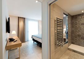 Golden Tulip Sophia Antipolis - Hotel & Spa