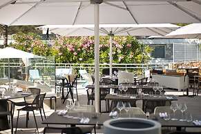 Golden Tulip Sophia Antipolis - Hotel & Spa