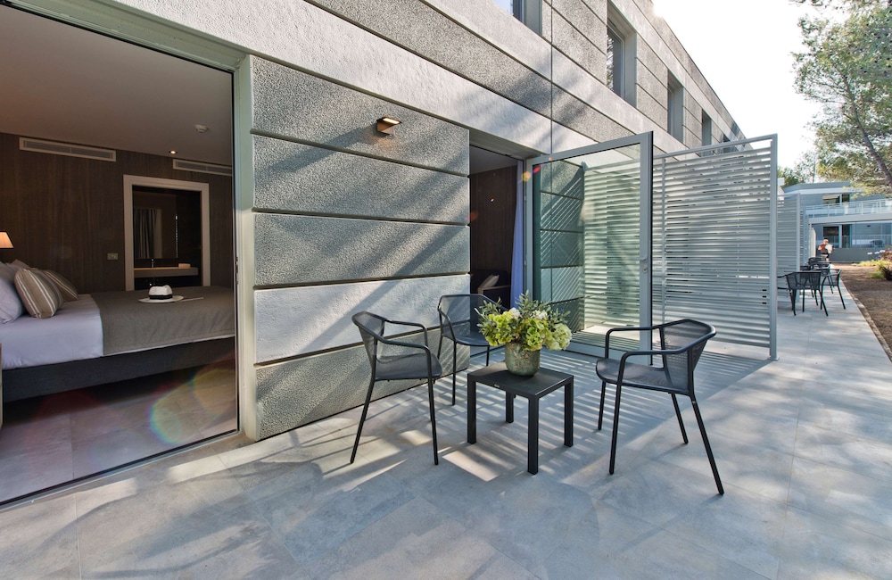 Golden Tulip Sophia Antipolis - Hotel & Spa