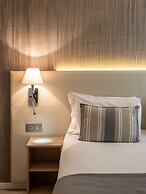 Golden Tulip Sophia Antipolis - Hotel & Spa