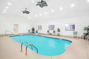 Microtel Inn & Suites by Wyndham Beckley East