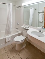 Microtel Inn & Suites by Wyndham Beckley East