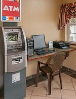 Microtel Inn & Suites by Wyndham Beckley East